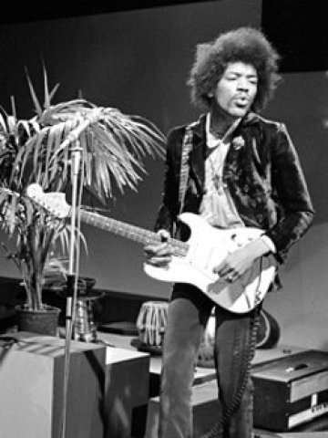 <p>
	<em>Снимка: Wikimedia, Лиценз: <a href="http://creativecommons.org/" target="_blank">Creative Commons&nbsp;</a></em></p>
