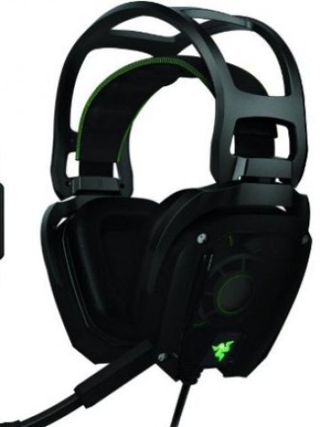 <p>
	Снимка: Razer</p>
