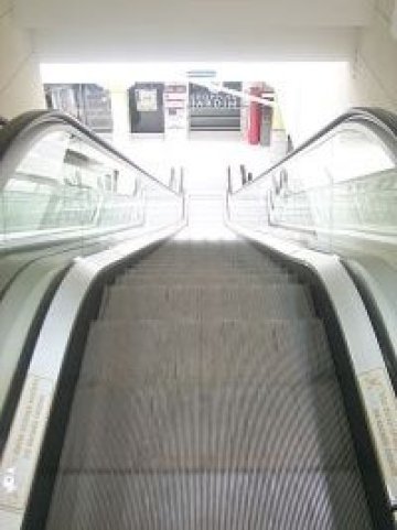 <p>
	Снимка: sxc.hu</p>
