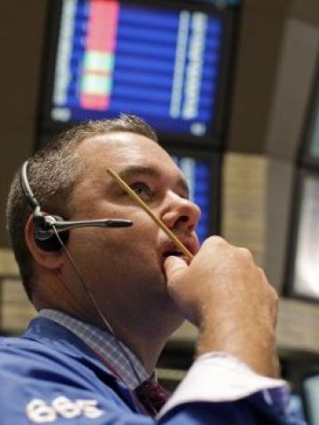 <p>
	Снимка: Ройтерс</p>
