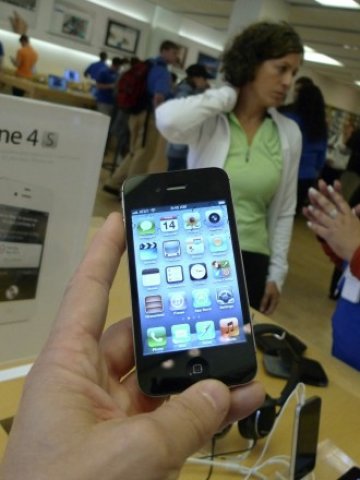 <p>
	<em>Снимка: Ройтерс</em></p>
