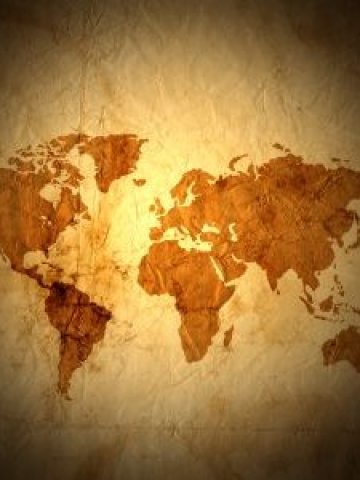 <p>Египетската криза напомни за големите икономически рискове, които крие политиката. Снимка: Sxc.hu</p>