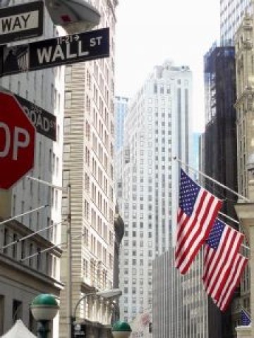 <p>Все повече млади и перспективни компании в САЩ избягват публичните борси. Снимка: Sxc.hu</p>