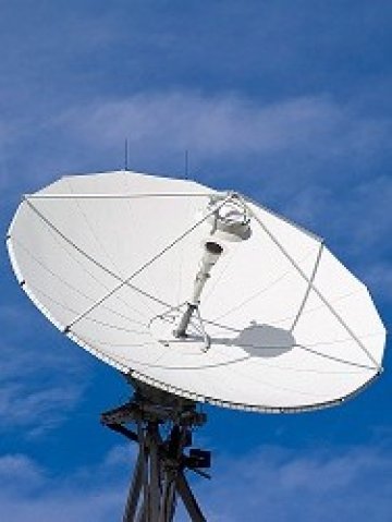 <p>
	Рекламата на цифровизацията ще се &quot;нищи&quot; във Върховния административен съд. Снимка: <em>stock.xchng</em></p>
