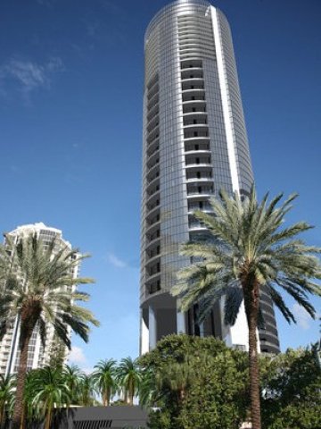 <p>
	Визуализция: Porsche Design Group</p>
