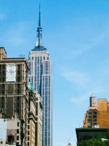 <p style="margin-bottom: 0cm">
	Снимка: Mai Armstrong. <em>Лиценз:<a href="http://creativecommons.org/" target="_blank"><strong> Creative Commons</strong></a></em></p>
