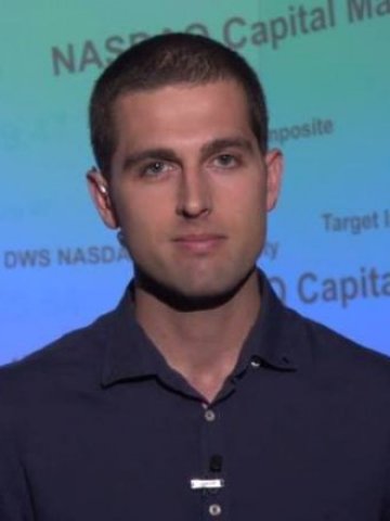 Димитър Вучев: Brexit беше по-тежка новина за пазарите от избора на Тръмп