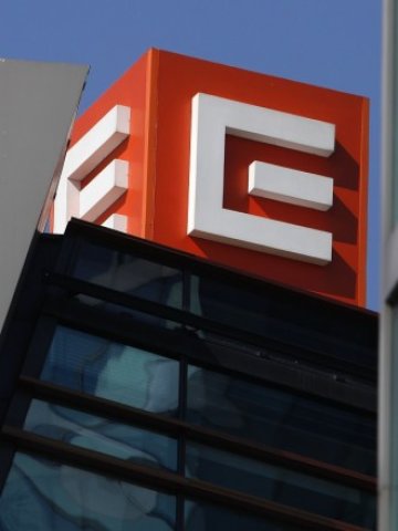 <p>
	Снимка:<em> Ройтерс</em></p>
