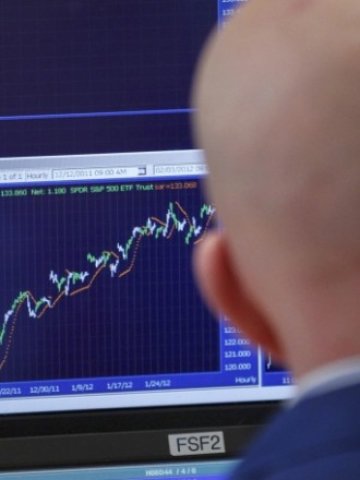 <p>
	<em>Снимка: Ройтерс</em></p>
