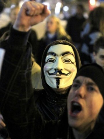 <p>
	Снимка: Ройтерс</p>
