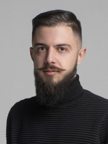 <p>
	<em>Снимка: личен архив</em></p>
