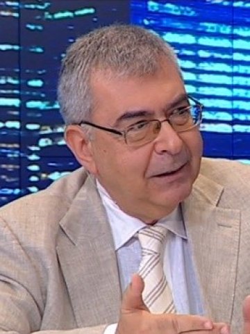 <p>
	<em>Снимка: Bulgaria On Air</em></p>
