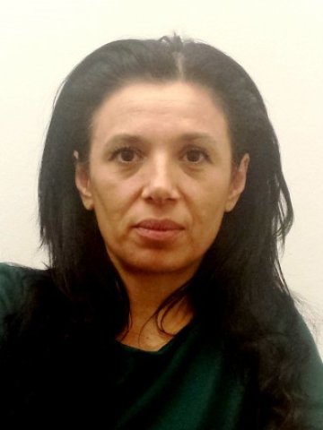 <p>
	<em>Снимка: Личен архив</em></p>
