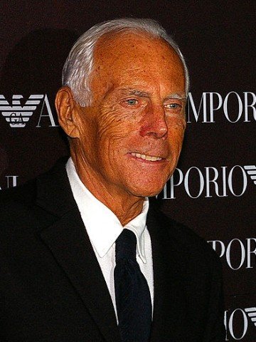 Гръцките медии приписаха острова на Онасис на Армани. Мадона, Бил Гейтс и Абрамович също са сред споменаваните имена на вероятните собственици. Снимка: Flickr