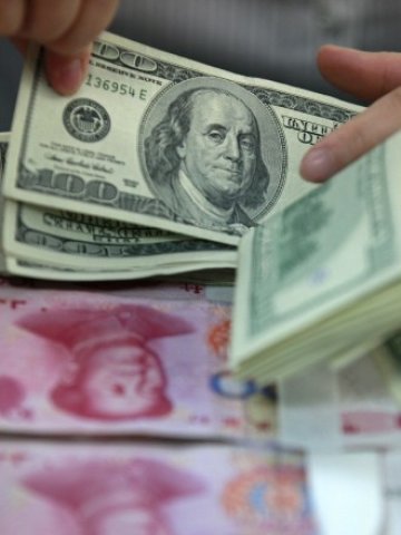 <p>
	<em>Снимка: Ройтерс</em></p>
