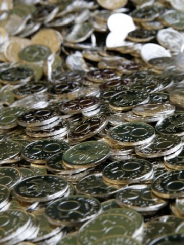 <p>
	<em>Снимка: Ройтерс</em></p>
