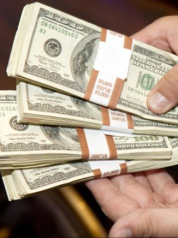 <p>
	<em>Снимка: Ройтерс</em></p>
