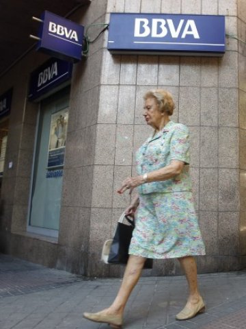 <p>
	Снимка: <em>Архив Ройтерс</em></p>
