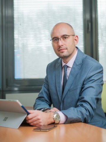 <p>
	<em>Снимка: Microsoft</em></p>
