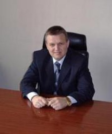 Радослав Манолов; снимка: Investor.bg