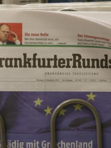 <p>
	<em>Снимка: Ройтерс</em></p>
