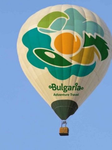 <p>
	Снимка:<em>МИЕТ</em></p>
