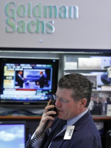 <p>
	<em>Снимка: Ройтерс</em></p>
