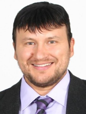 <p>
	Светлозар Николов.&nbsp;<em>Снимка: Личен архив</em></p>
