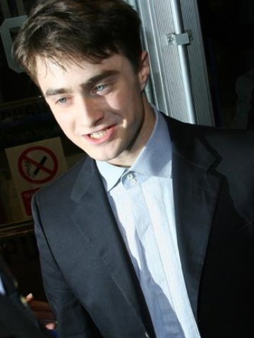 <p>Даниел Радклиф Снимка: DavidDjJohnson Лиценз:<a href="http://creativecommons.org/licenses/by/2.0/" target="_blank">Creative Commons </a></p>