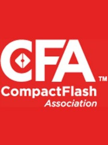<p>Снимка: compactflash.org</p>