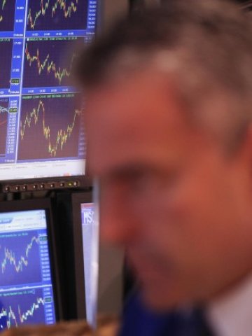 <p>
	<em>Снимка: Ройтерс</em></p>
