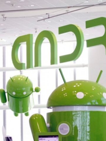 <p>
	<em>Снимка: Ройтерс</em></p>
