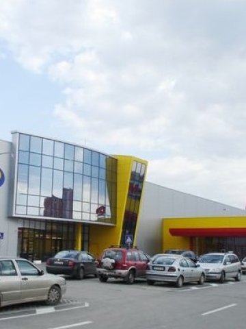 <p>
	Проект Стара Загора на И Ар Джи Капитал 3 АДСИЦ <em>Снимка: ergcapital-3.bg</em></p>
