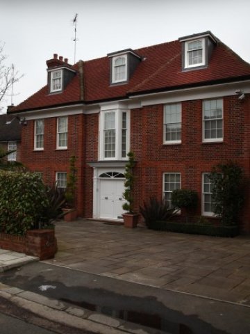 <p>
	Все по-малко млади американци се изнасят от вкъщи.</p>
<p>
	<em>Снимка: Getty images</em></p>
