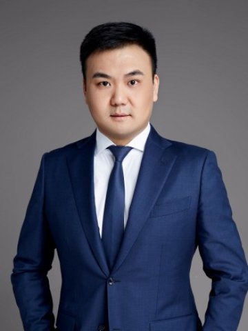 <p>
	<em>Снимка: Honor</em></p>
