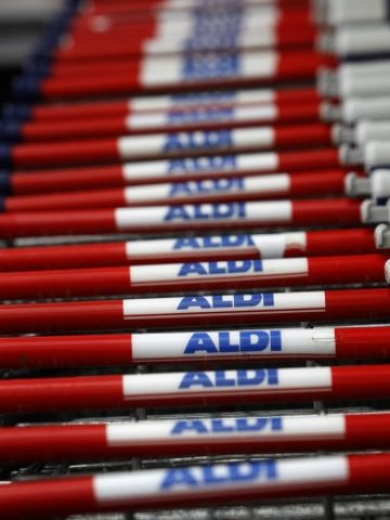 <p>
	<em>Снимка: Ройтерс</em></p>
