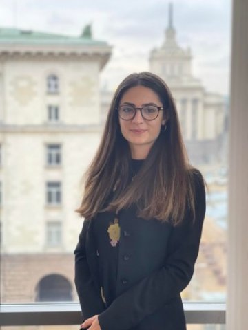 <p>
	<em>Снимка: Личен архив</em></p>
