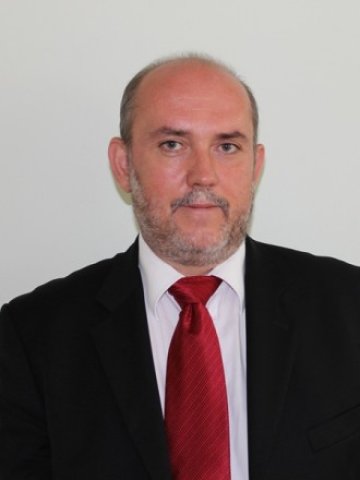 <p>
	<em>Красин Димитров</em> Снимка: <em>Правителствена пресслужба</em></p>
