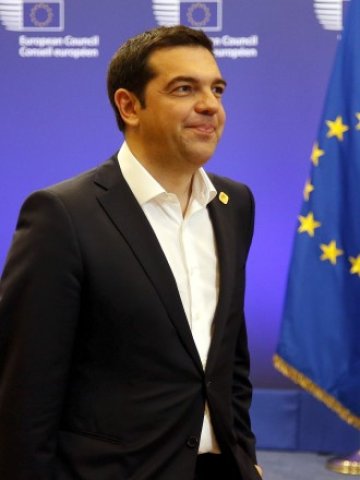 <p>
	<em>Снимка: Ройтерс</em></p>
