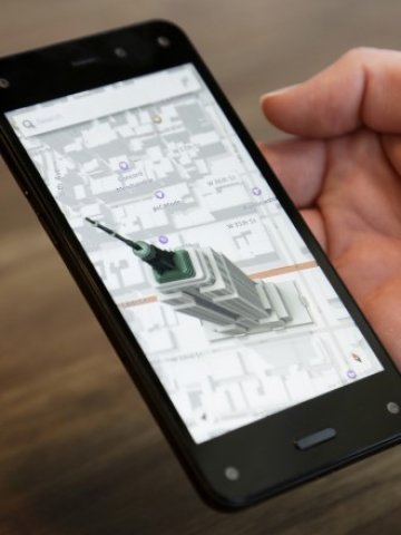 <p>
	<em>Снимка: Ройтерс</em></p>
