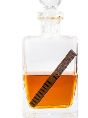 <p>
	<em>Снимка: timeandoak.com</em></p>
