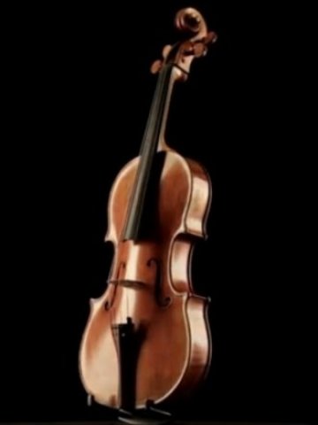 <p>
	<em>Снимка:&nbsp;sothebys.com</em></p>
