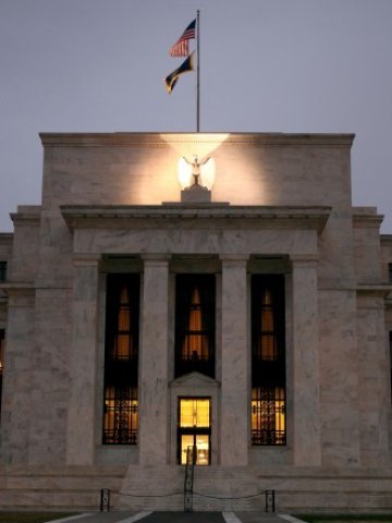 Американските едногодишни CDS достигат двугодишен връх