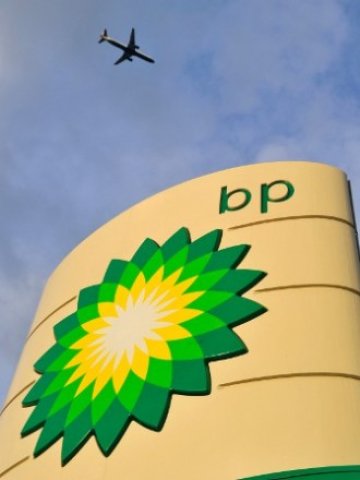 <p>
	BP е изпратила ново предложение, което &bdquo;надхвърля предишните договорености и не е обвързано с удължаване на крайния срок&ldquo;. <em>Снимка: Ройтерс </em></p>

