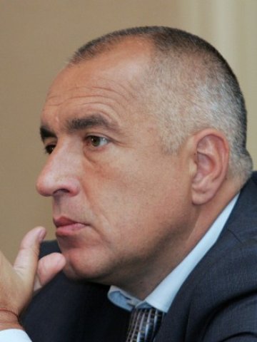 <p>
	Снимка: БТА</p>
