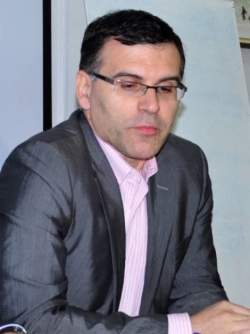 <p>
	Снимка: БТА</p>
