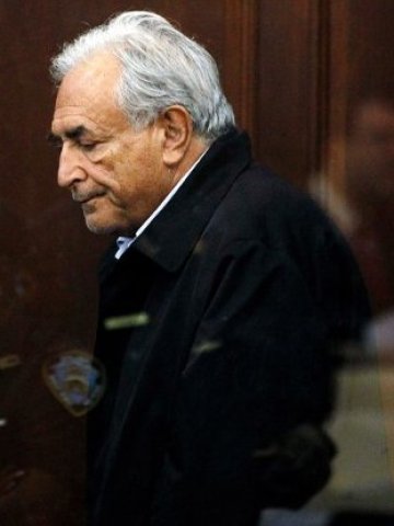 <p>
	<em>Снимка: Ройтерс</em></p>
