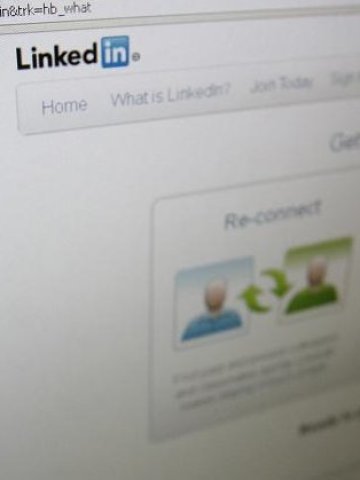 <p>
	<em>Снимка: Ройтерс</em></p>
