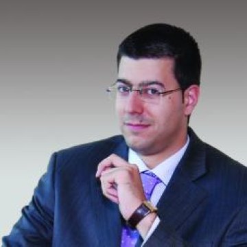 Валентин Стоянов. Снимка: Личен архив