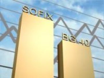 Илюстрация: Investor.bg